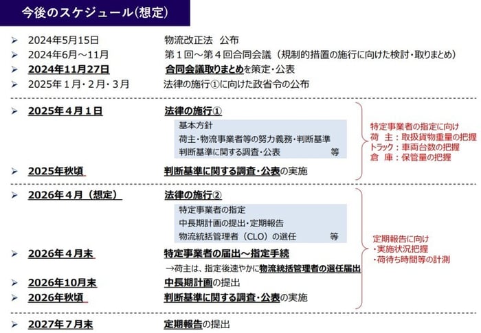 202505topix_24
