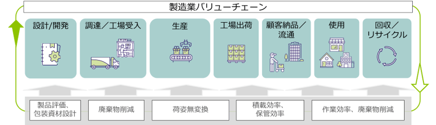 202508topix_06_
