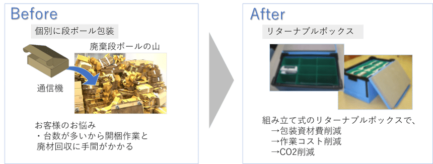 202508topix_09