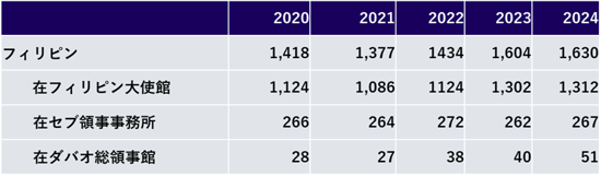 202509topix_08