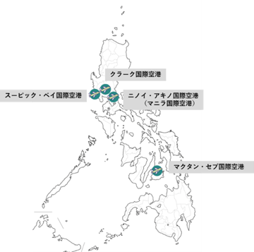 202509topix_10