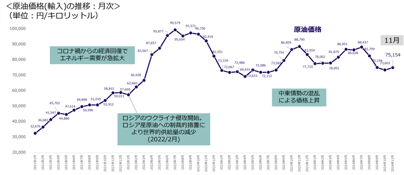 2025topix_5