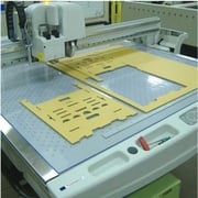 NECL5