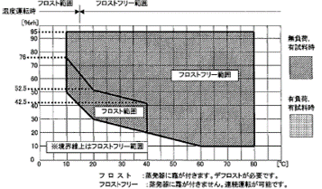 info_1