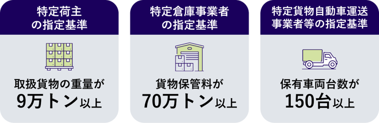 topix202502_06_