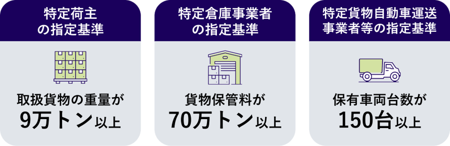 topix202502_06_