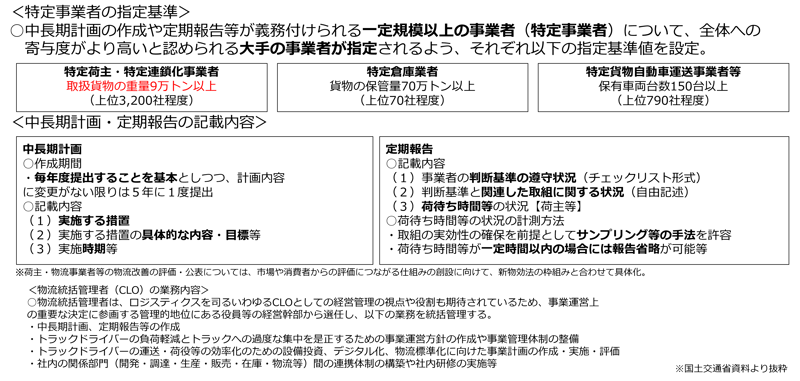 topix202504_11