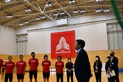 news_2023102502a