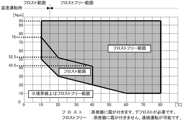 news_20250703_1