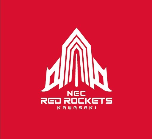 日通NECロジスティクス、NECレッドロケッツ川崎とパートナーシップ契約
