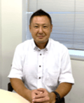 NECL_SUZUKI_