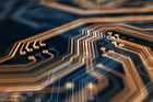 semiconductor