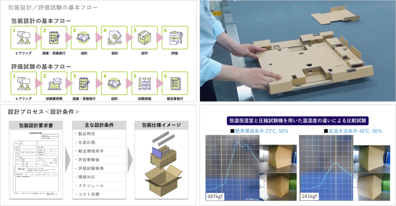 20230726ウェビナーイメージ4