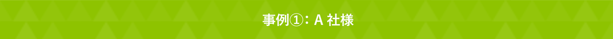 case-title01_ case-title01_