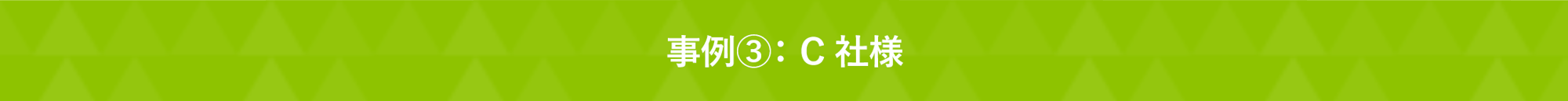 case-title03_ case-title03_