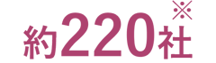 n1-1