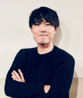 SEESE_CEO_2