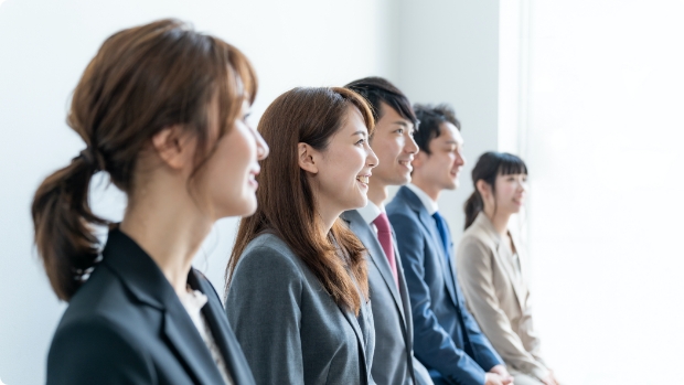 募集要項 募集要項