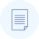 icon-training01