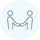 icon-training02