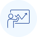 icon-training03