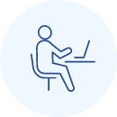 icon-training04