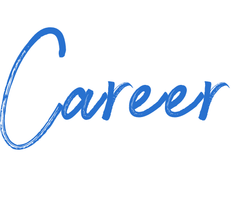 Career