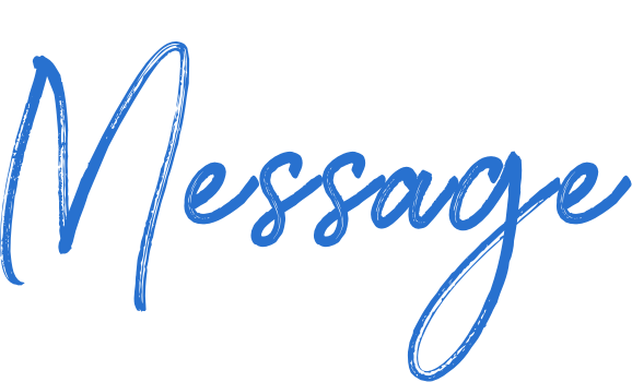 Message