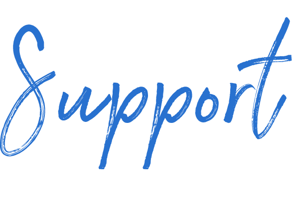Support