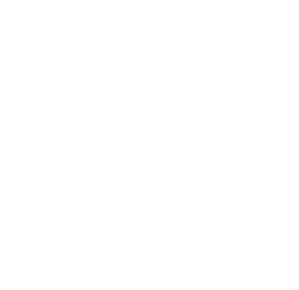 Work