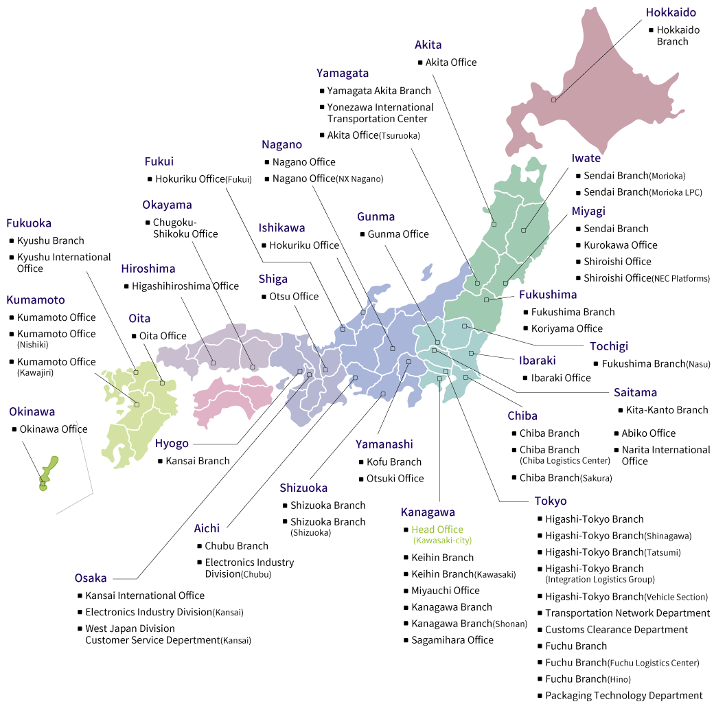 Domestic-map_eng_202505 Domestic-map_eng_202505