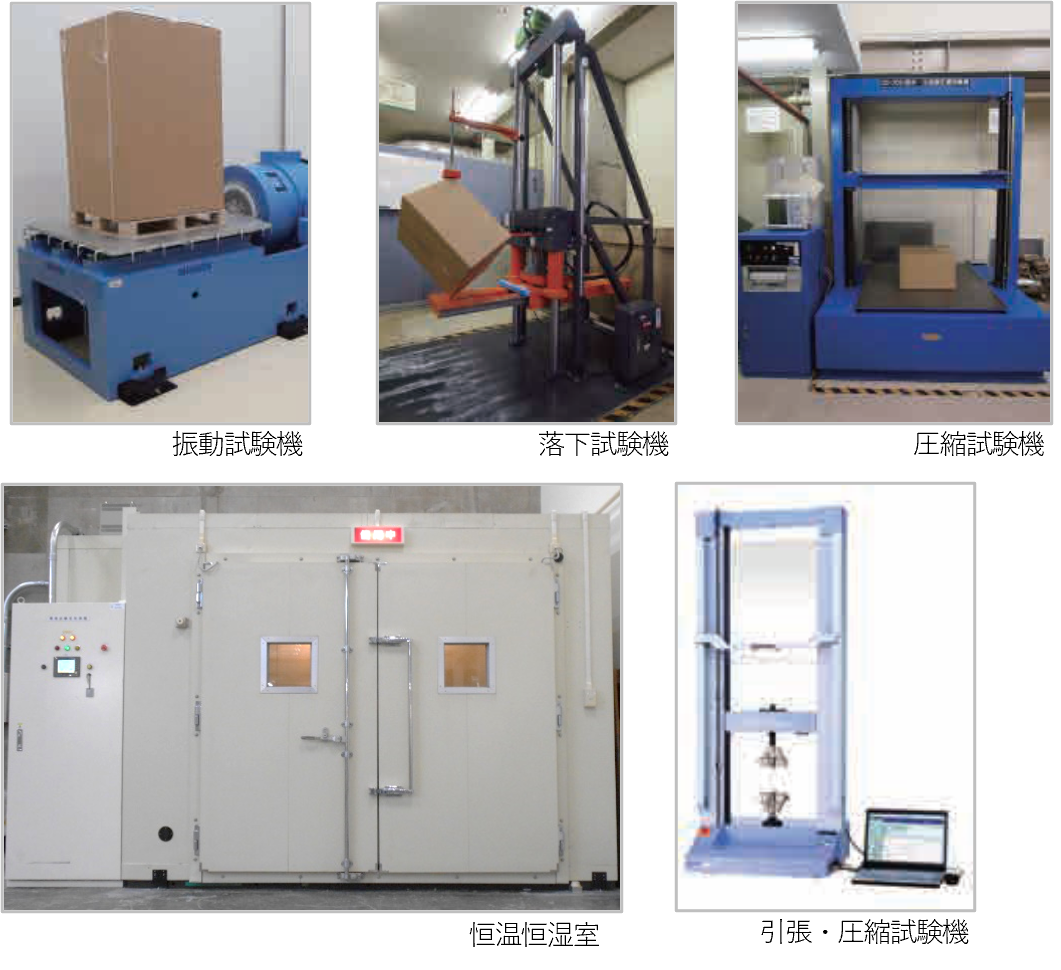 resources04 resources04