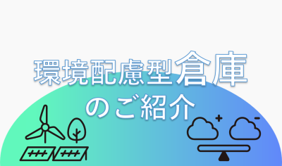 topi20250806 topi20250806